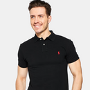 [PAGA 1 y LLEVA 2] CAMISA POLO RALPH LAUREN PREMIUM