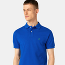 [PAGA 1 y LLEVA 2] CAMISA POLO RALPH LAUREN PREMIUM