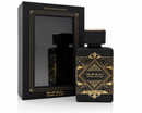 COLECCIÓN PREMIUM – Llévate los 4 aromas premium por un precio especial