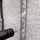🧰 Pistola de Remaches | Compacta, Rápida, Precisa