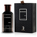 COLECCIÓN PREMIUM – Llévate los 4 aromas premium por un precio especial