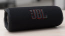 Parlante JBL Flip 6 portátil con bluetooth