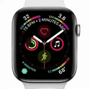 ¡Innovación Ahora! Smart Watch T500 🤖✨